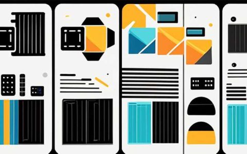 10How to connect solar panels