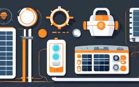 How much does solar automation equipment cost