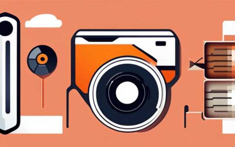 Which solar camera is better?