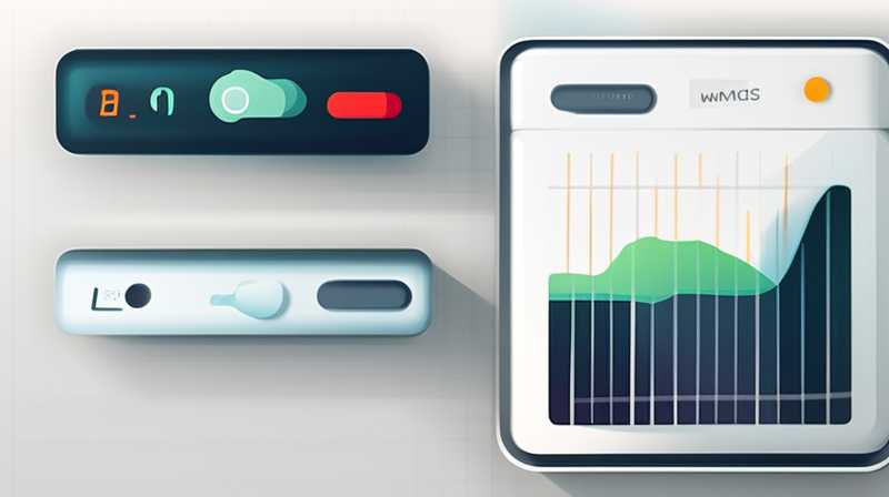 ¿Cuánto tiempo tardará en averiarse la batería de almacenamiento de energía?