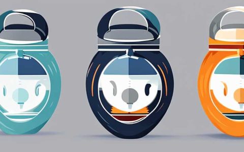 How to Buy a Solar Folding Pot