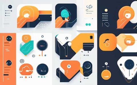 How to connect a solar 2-core sensor