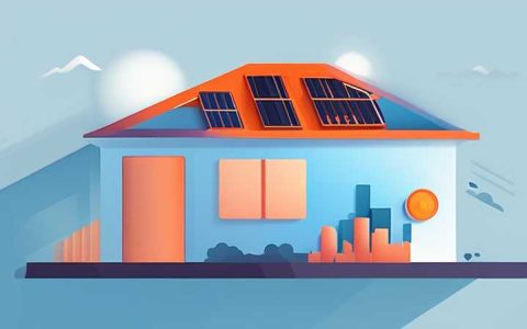 How much does a solar fog maker cost?