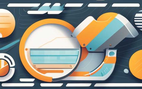 What does 26 degrees solar mean?