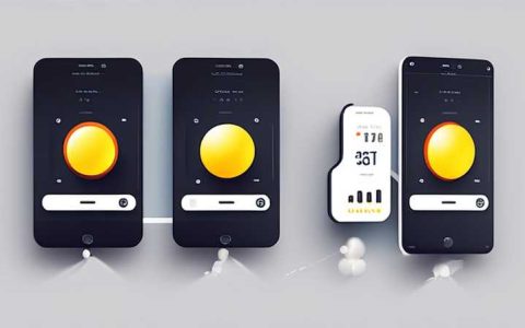 What is the solar absorption rate?