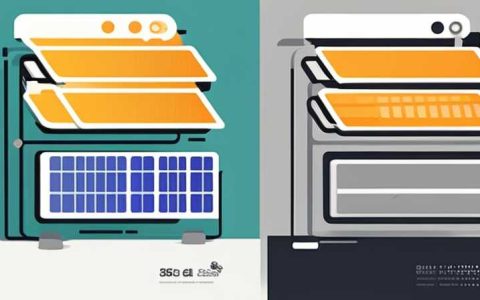 How does Modern Sunshine 3G solar energy collect fluorine?