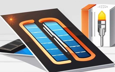 How about solar energy dividends