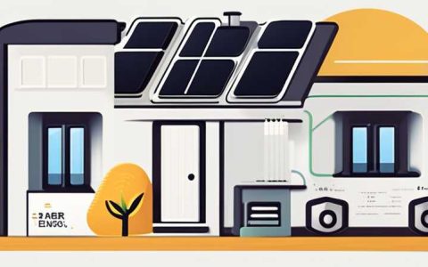 What should residents do if they don’t receive solar energy?