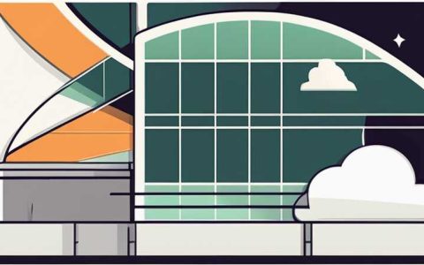 How much current does a 6v10w solar panel have?