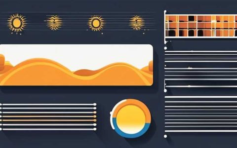 Why Europe is dismantling solar