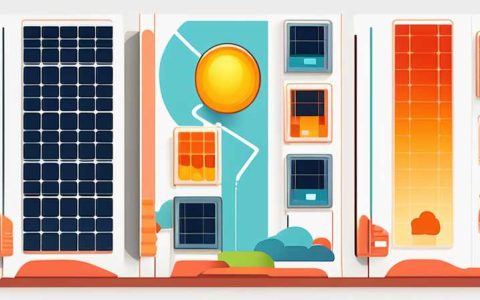 When will the solar fuel burn out?