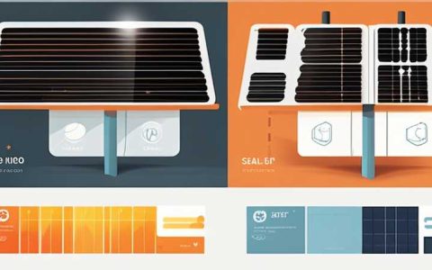 How to judge your solar energy