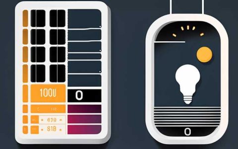 How many watts are 94 solar lights?
