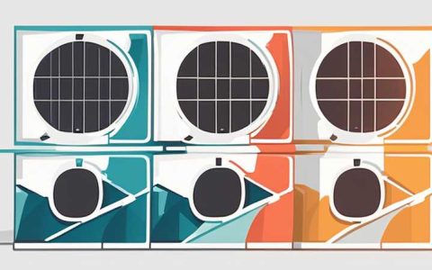 How to reduce the voltage of 30 volt solar panels