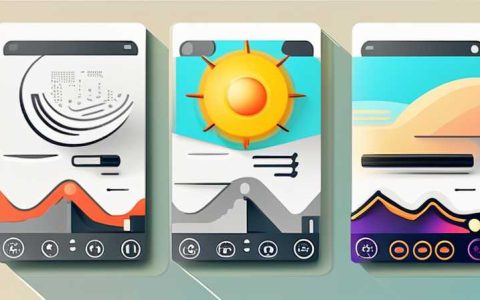 What is solar irradiance