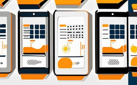 How wall-mounted solar power cycles