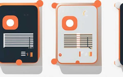 How to use the solar 4g box