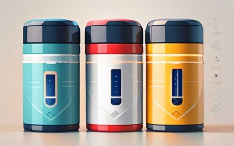 How much can a solar thermos barrel sell for?