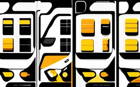 How many watts does 1a of solar panel equal?