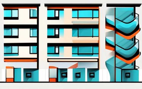 What is the use of balcony solar tube