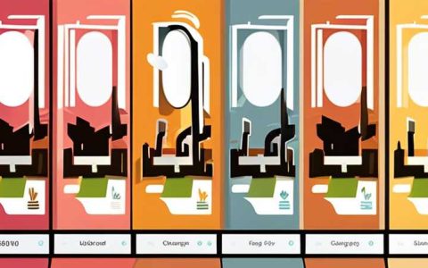 How long does it take to charge a solar outdoor light strip?