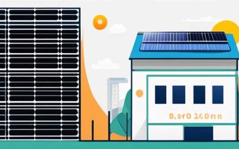 Where to buy solar panels in Yuhong District