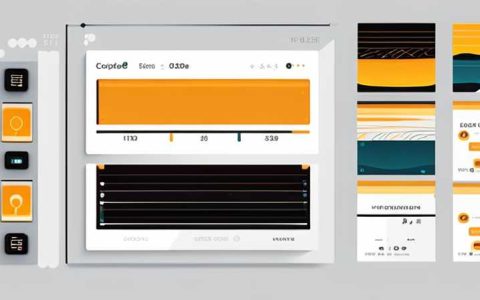 What are the solar fault codes?