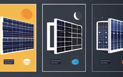 How many V systems are suitable for solar photovoltaic power generation?
