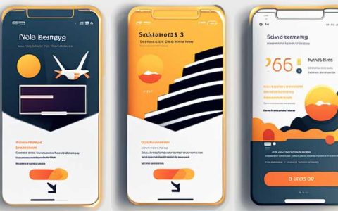 Where is the Solar Energy Conference held?