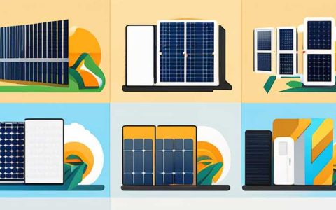 Why not buy solar energy?