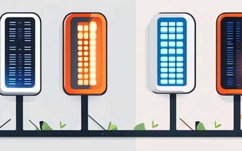 How to convert solar lights into Bluetooth