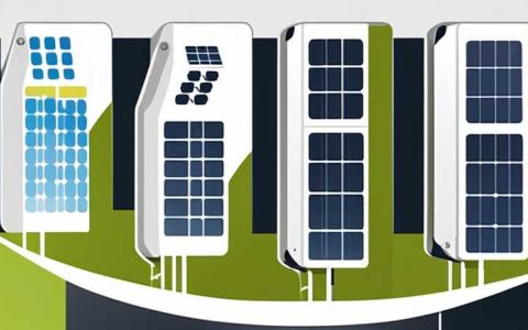 How much do outdoor solar lights cost