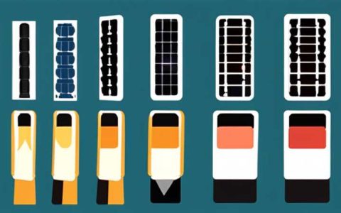 How much does a 1000w solar floodlight cost