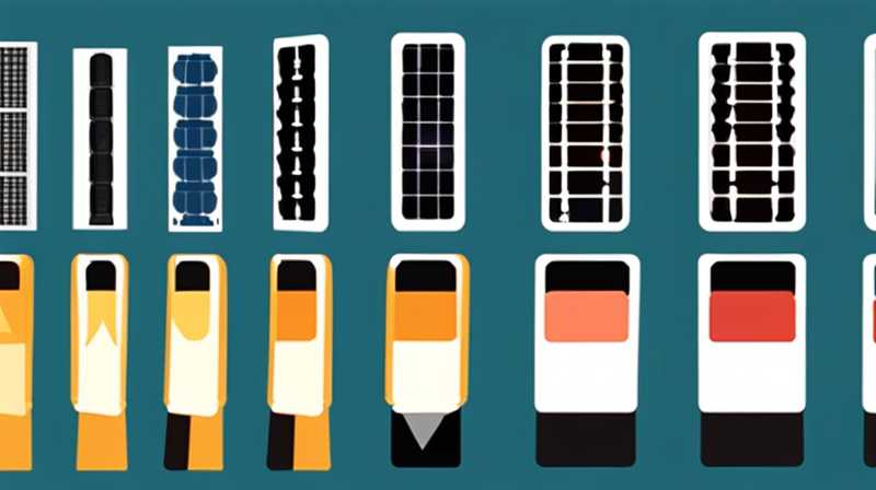 How much does a 1000w solar floodlight cost