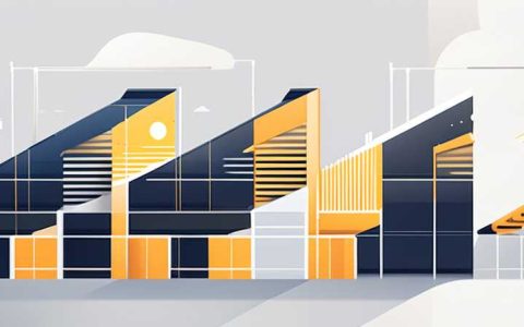 What is the coating on solar panels?