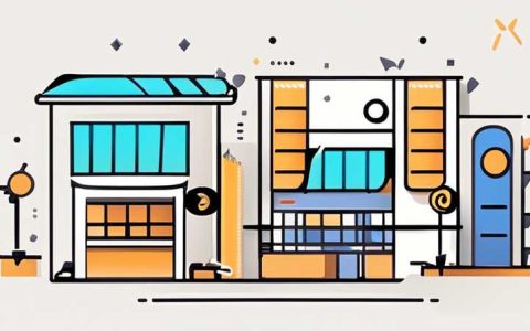 What kind of solar lights are sold in the store?