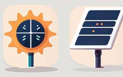 How to Replace a Solar Temperature Sensor