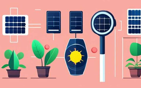 How much does a voice-activated solar light cost?