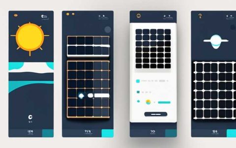 What is the use of solar silicon mud