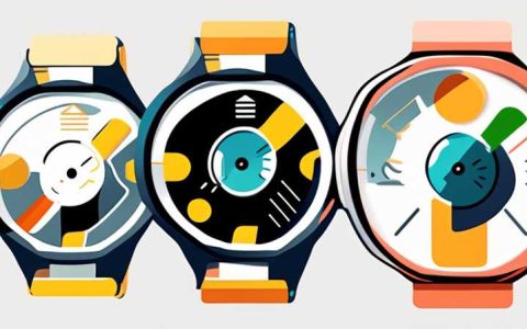 How does a solar powered quartz watch work?
