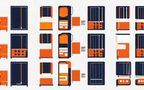 What does a solar salesperson do?