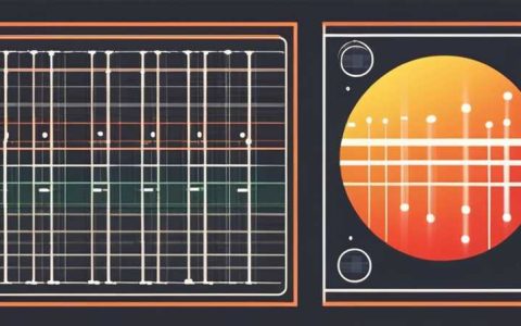 How solar energy increases tube length