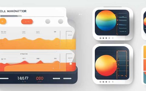 How much does a spherical solar monitor cost?