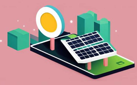 What data should be looked at for grade A solar panels