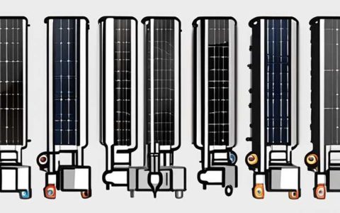How much voltage does the solar solenoid valve require?