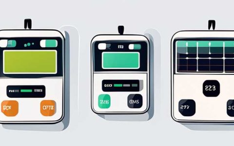 How much does it cost to repair a solar remote control?