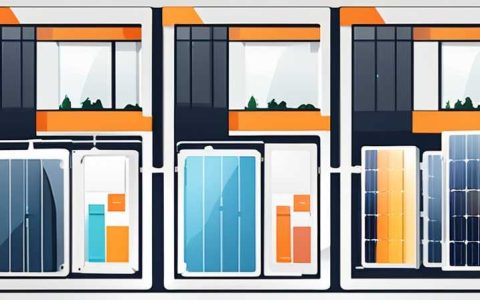 How to buy solar enclosures