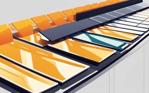 How much does a 600x800 solar panel cost?