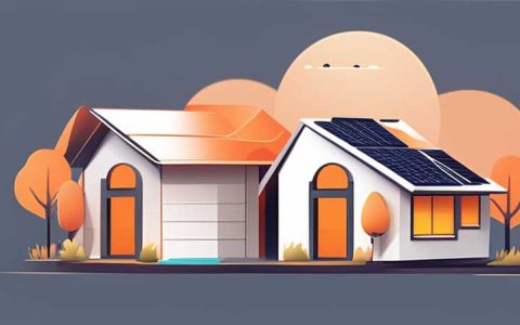 Where to buy home solar power system