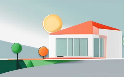 How is the quality of Olochi solar lights?